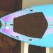 Surfboards from Surf Guru - 6'2